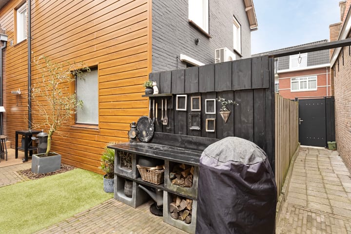 Foto 52 van Gerardus Majellastraat 78