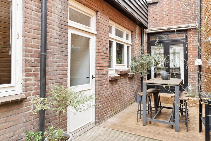 Foto 53 van Gerardus Majellastraat 78