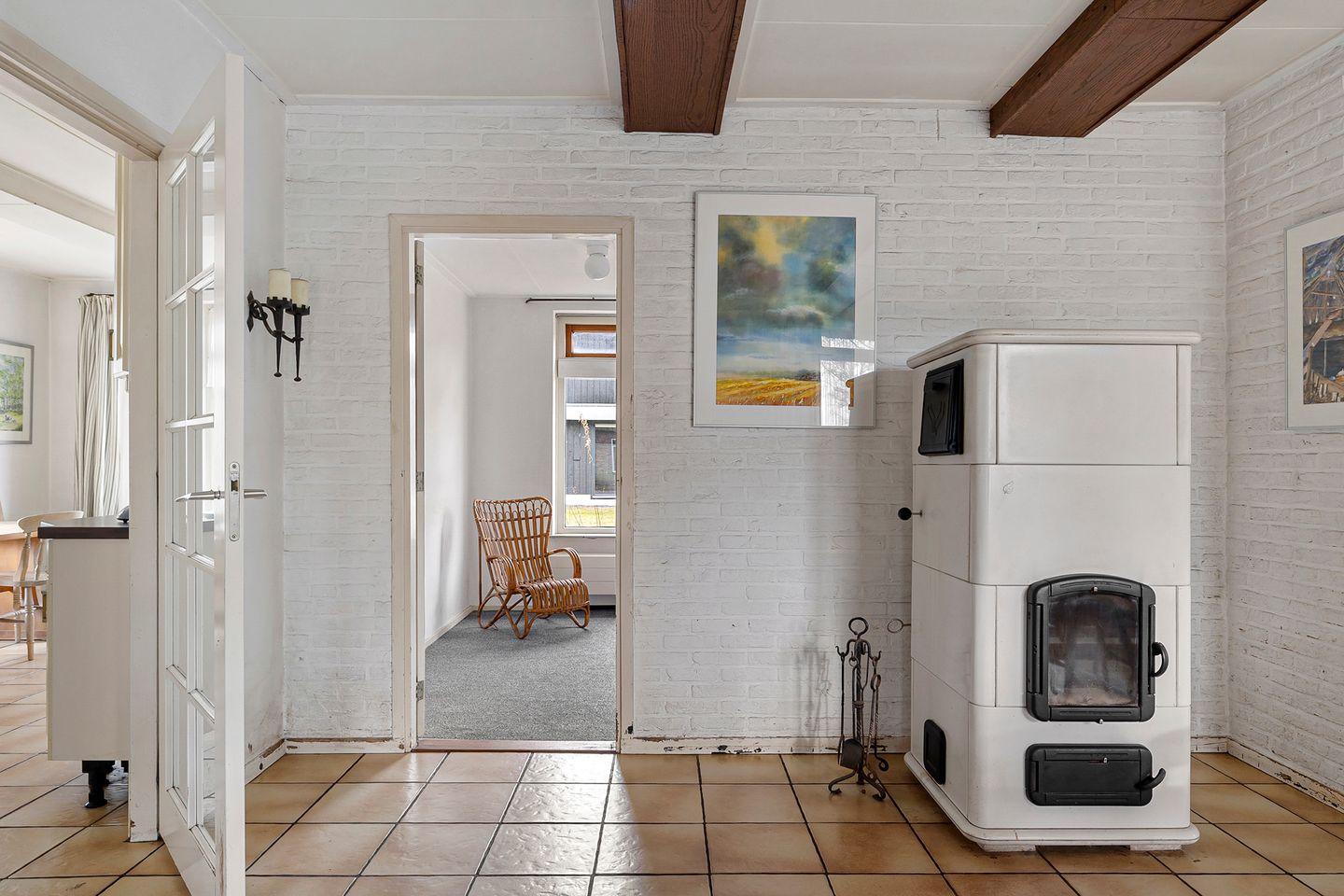 Foto 20 van Wethouder H Euvingstraat 2