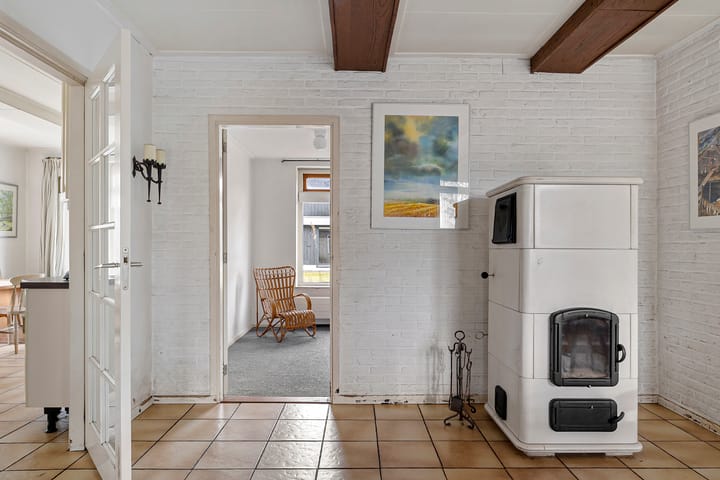 Foto 20 van Wethouder H Euvingstraat 2