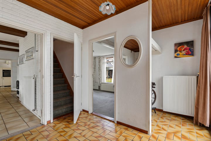 Foto 21 van Wethouder H Euvingstraat 2