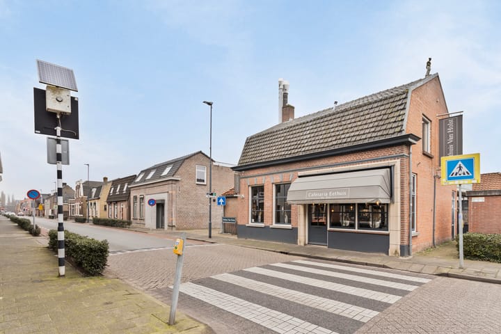 Foto 54 van Gerardus Majellastraat 78