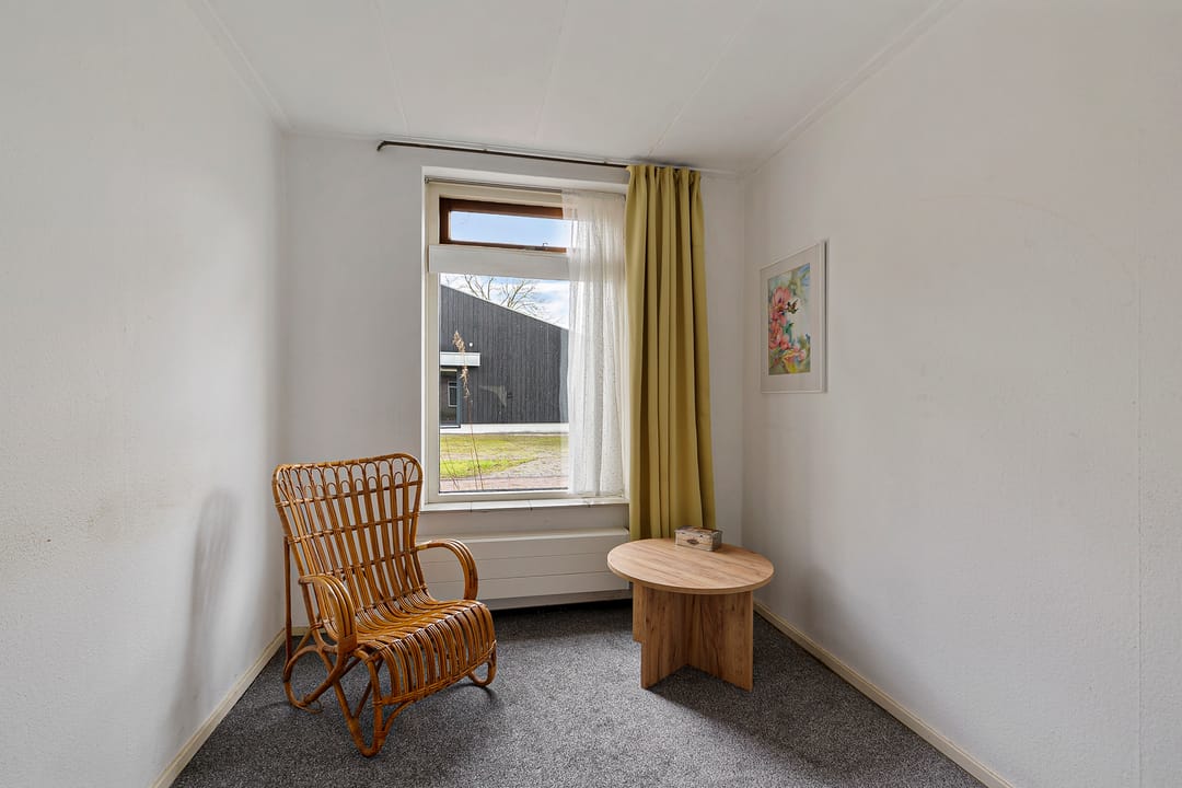 Foto 22 van Wethouder H Euvingstraat 2