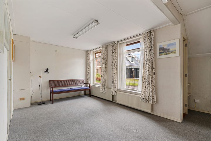 Foto 23 van Wethouder H Euvingstraat 2