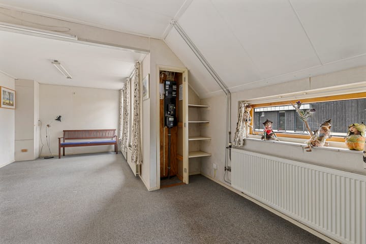 Foto 24 van Wethouder H Euvingstraat 2