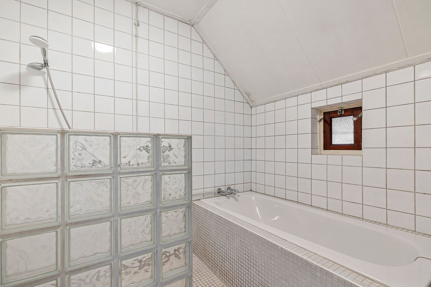 Foto 25 van Wethouder H Euvingstraat 2