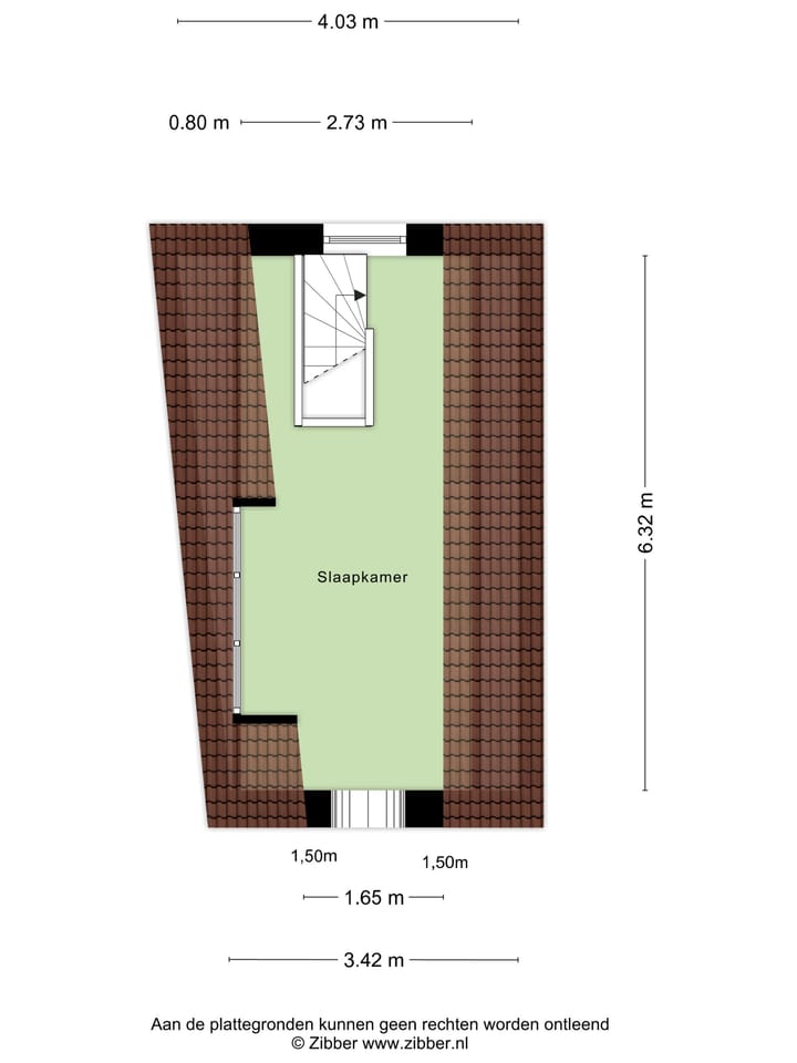 Foto 58 van Gerardus Majellastraat 78