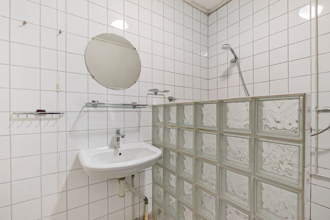 Foto 26 van Wethouder H Euvingstraat 2