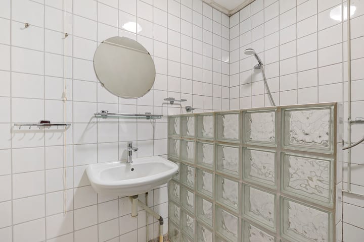 Foto 26 van Wethouder H Euvingstraat 2