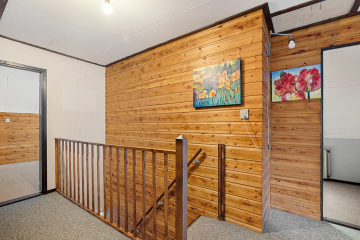 Foto 27 van Wethouder H Euvingstraat 2