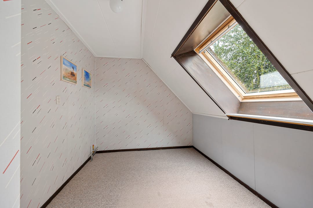 Foto 28 van Wethouder H Euvingstraat 2