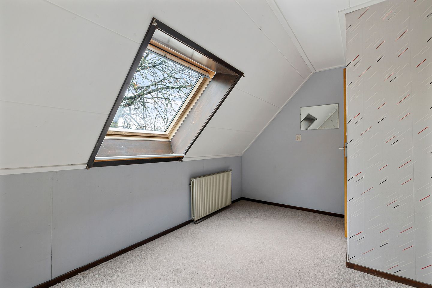 Foto 29 van Wethouder H Euvingstraat 2