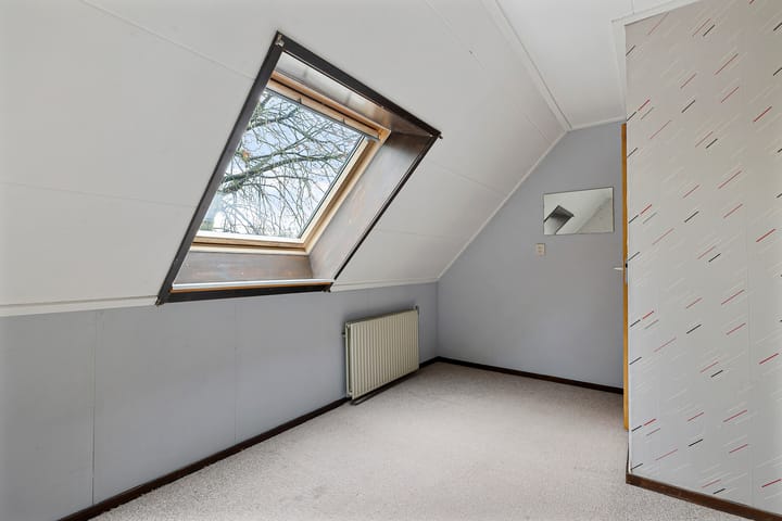 Foto 29 van Wethouder H Euvingstraat 2