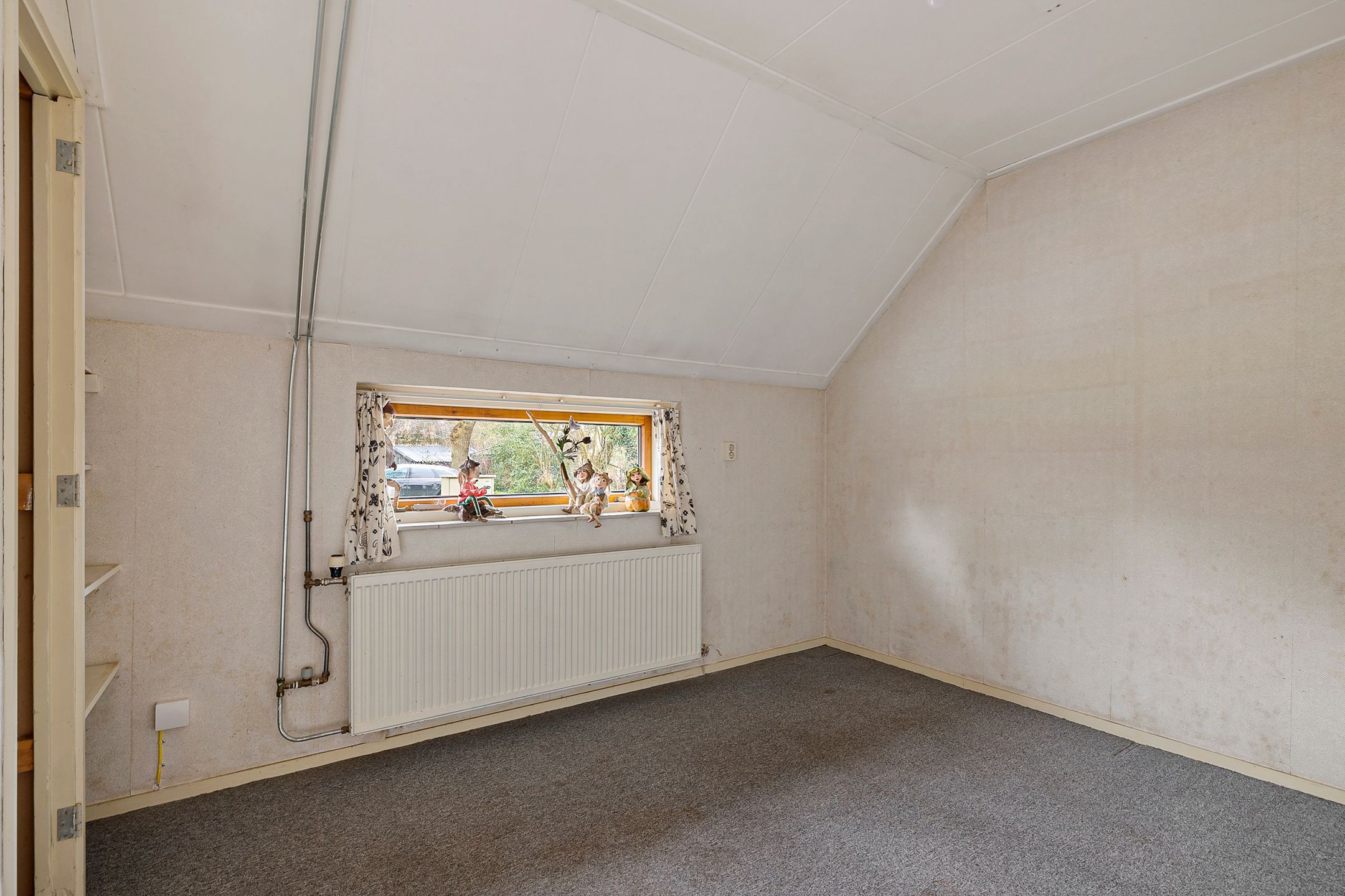 Foto 30 van Wethouder H Euvingstraat 2