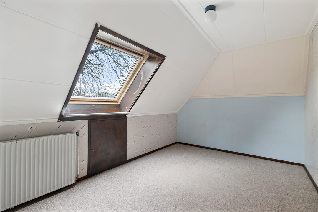 Foto 32 van Wethouder H Euvingstraat 2