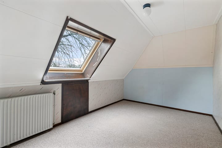 Foto 32 van Wethouder H Euvingstraat 2