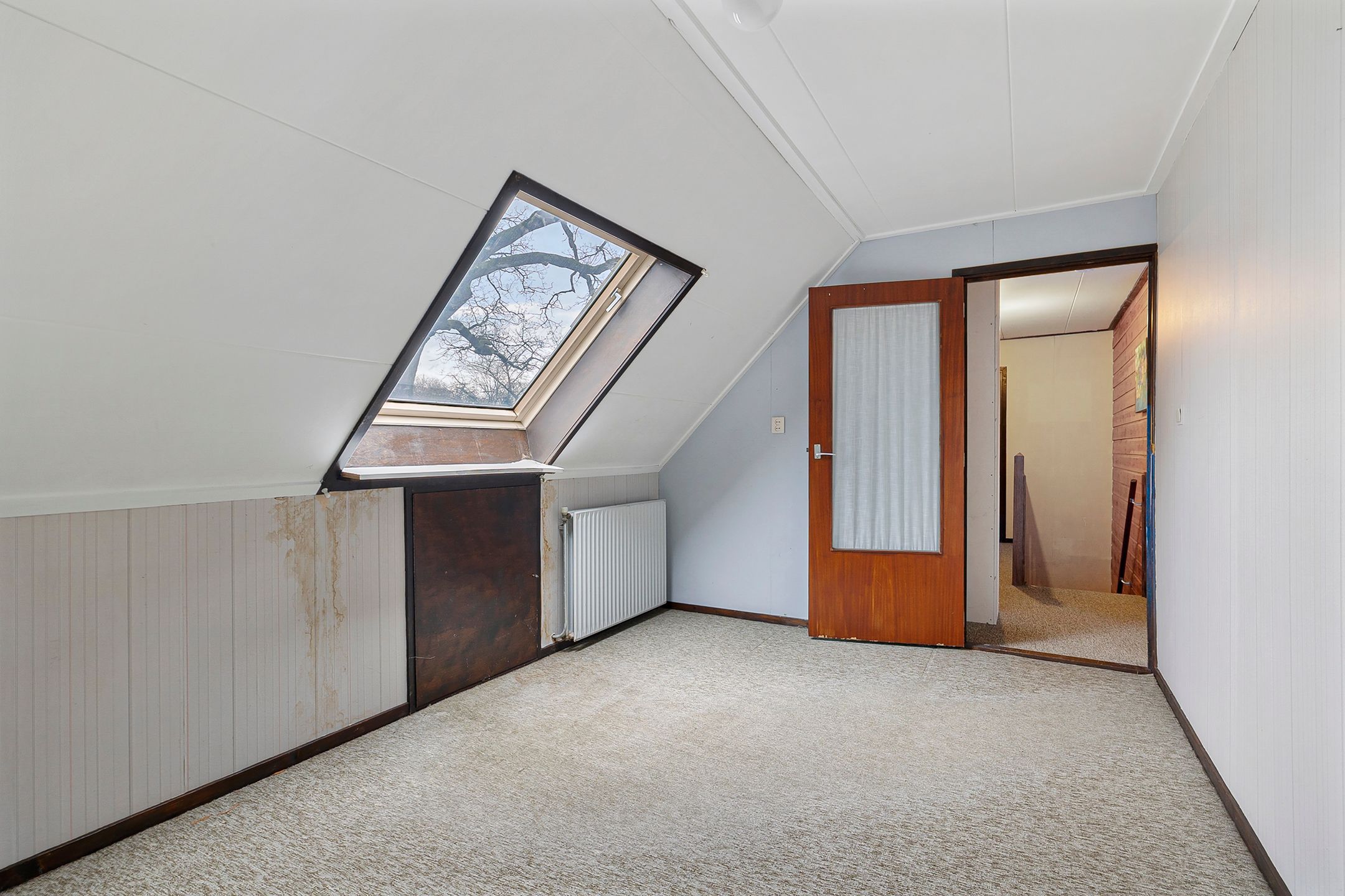 Foto 33 van Wethouder H Euvingstraat 2