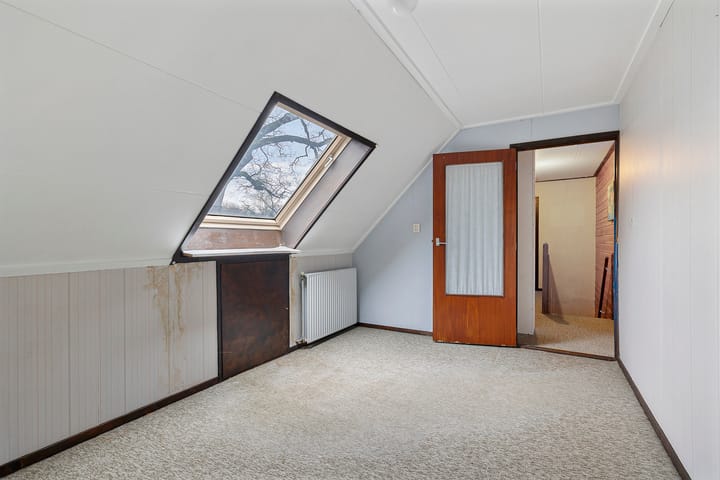 Foto 33 van Wethouder H Euvingstraat 2