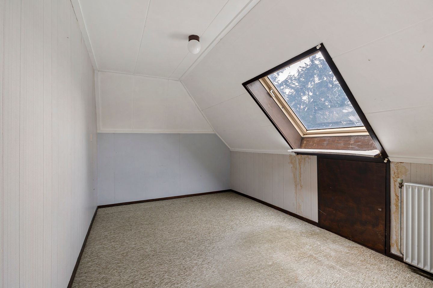 Foto 34 van Wethouder H Euvingstraat 2