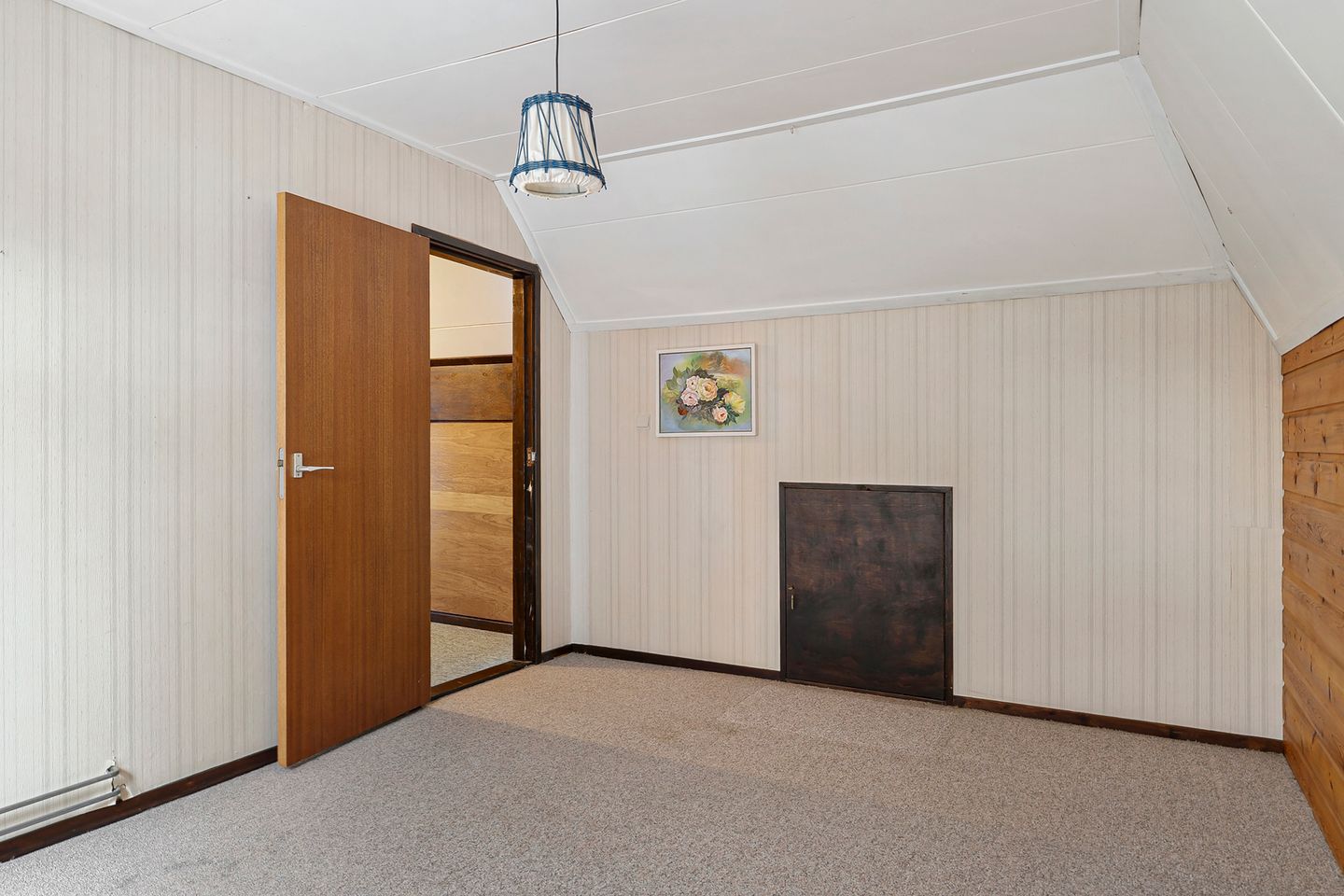 Foto 35 van Wethouder H Euvingstraat 2