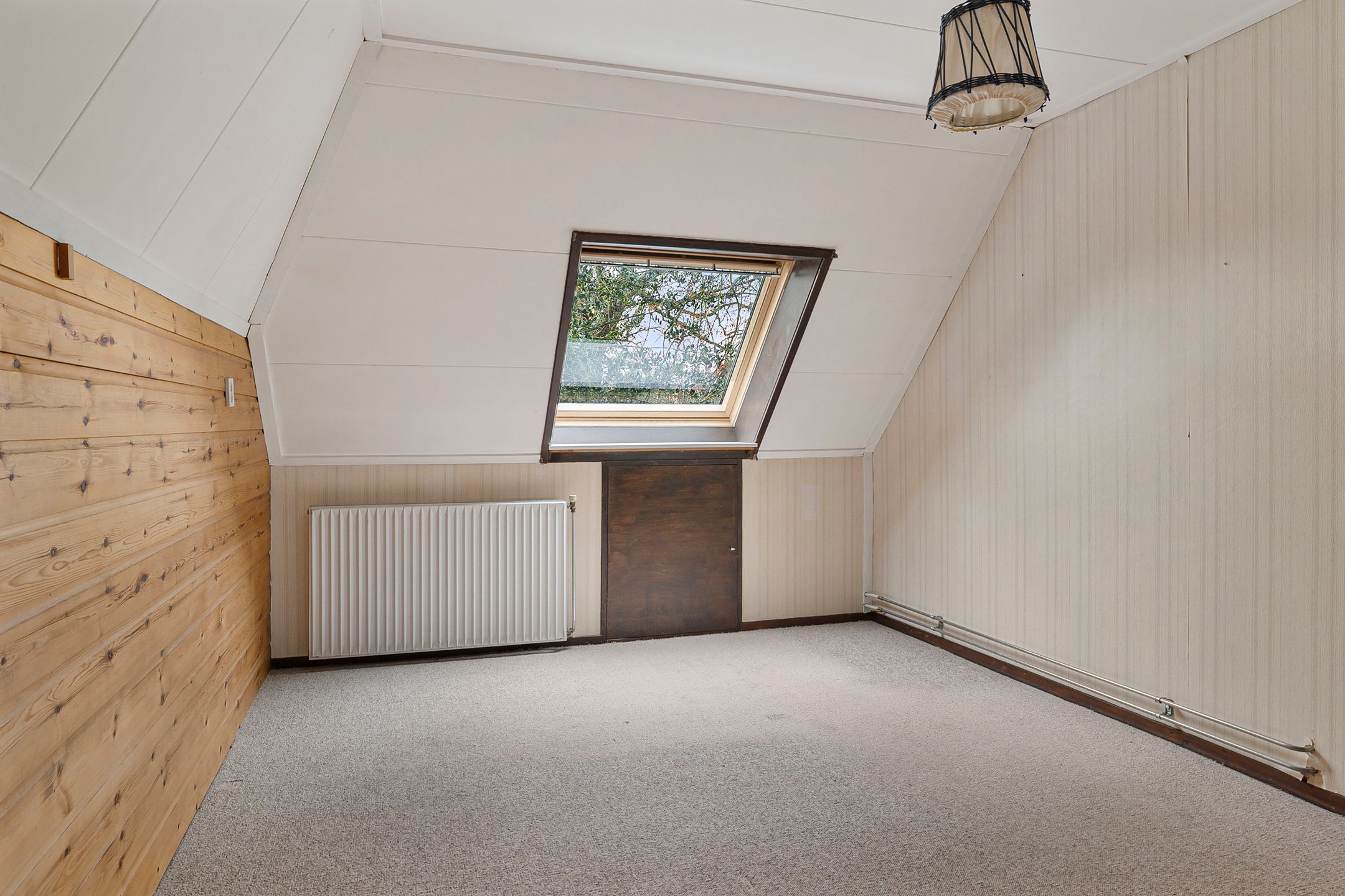 Foto 36 van Wethouder H Euvingstraat 2