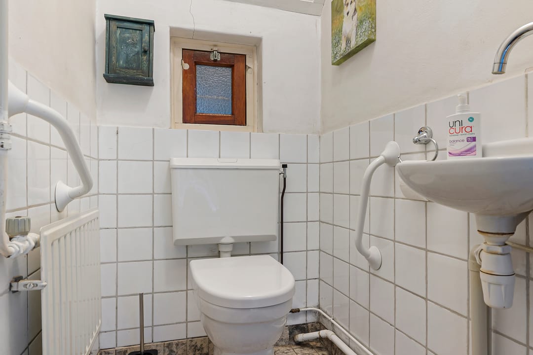 Foto 37 van Wethouder H Euvingstraat 2