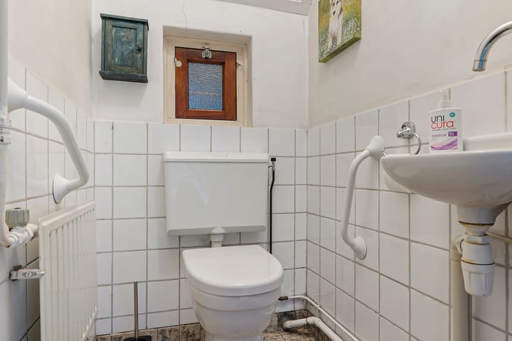 Foto 37 van Wethouder H Euvingstraat 2