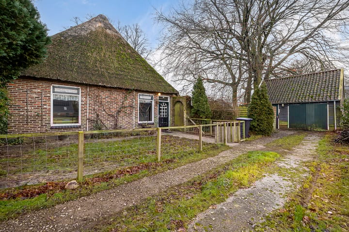 Foto 38 van Wethouder H Euvingstraat 2