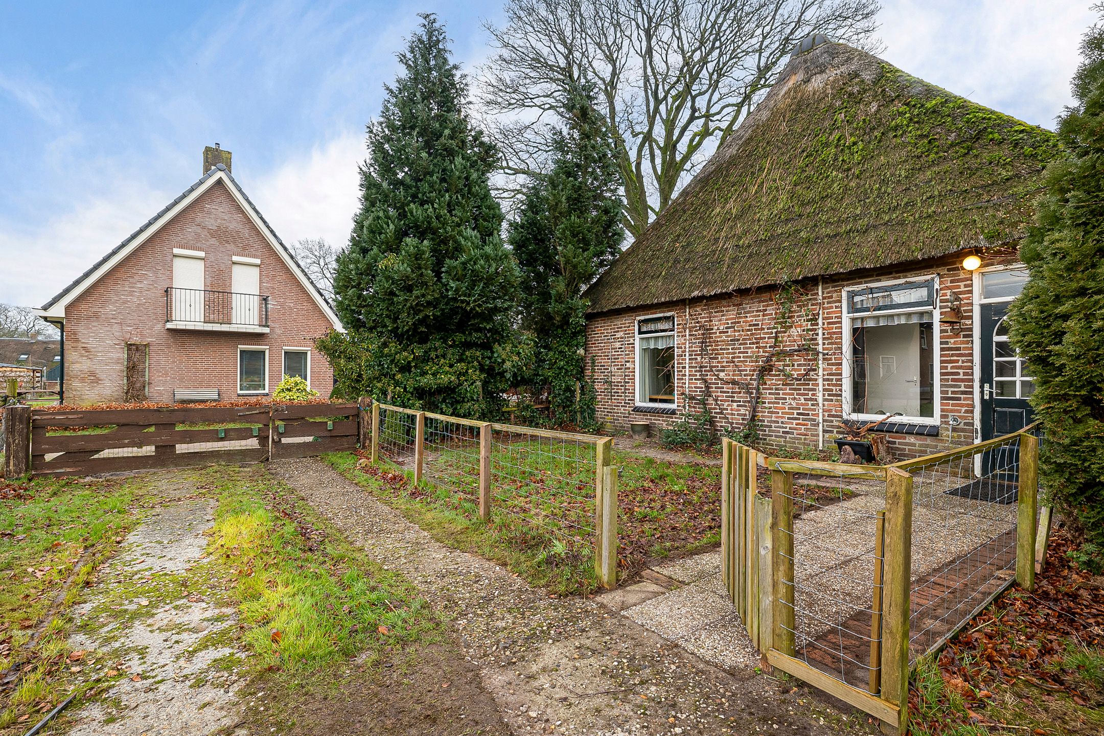 Foto 39 van Wethouder H Euvingstraat 2