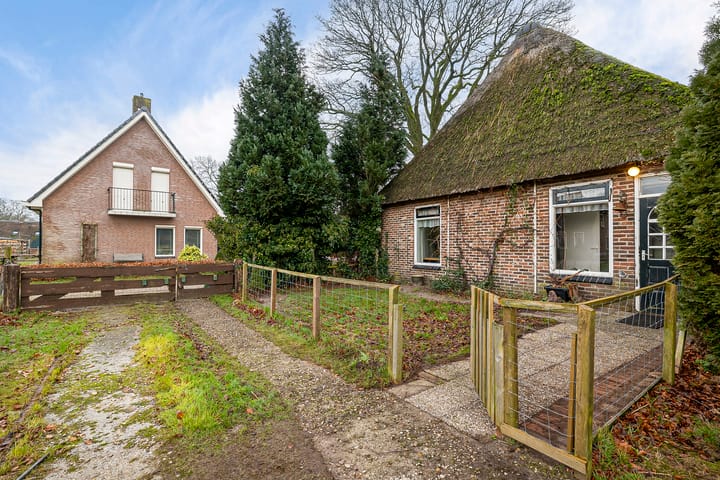 Foto 39 van Wethouder H Euvingstraat 2