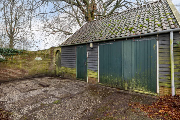 Foto 40 van Wethouder H Euvingstraat 2