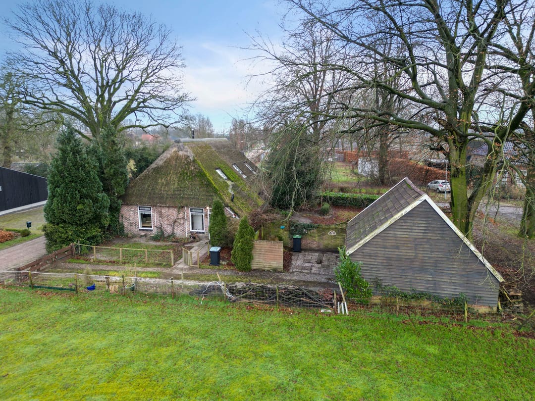 Foto 43 van Wethouder H Euvingstraat 2