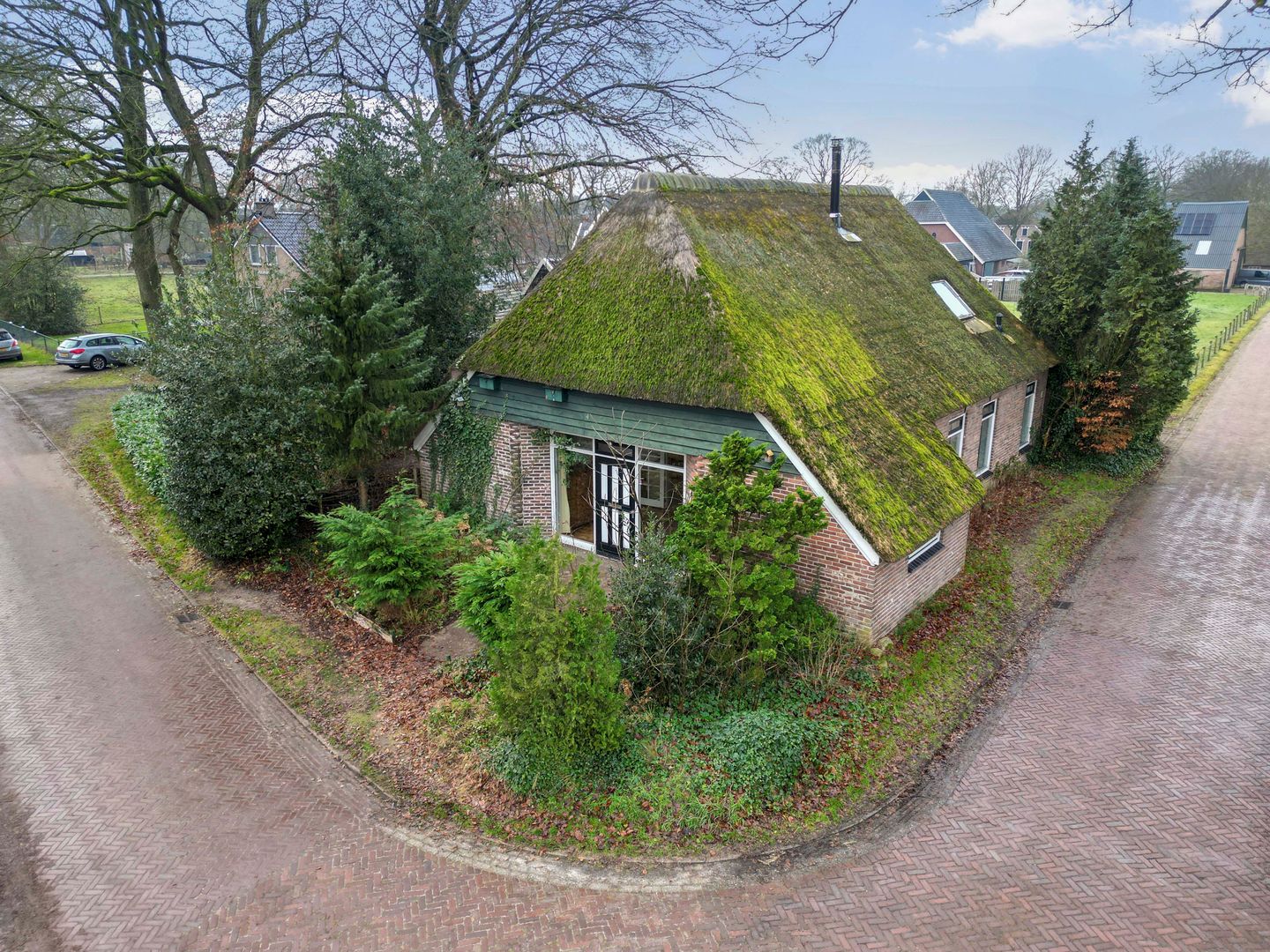 Foto 44 van Wethouder H Euvingstraat 2