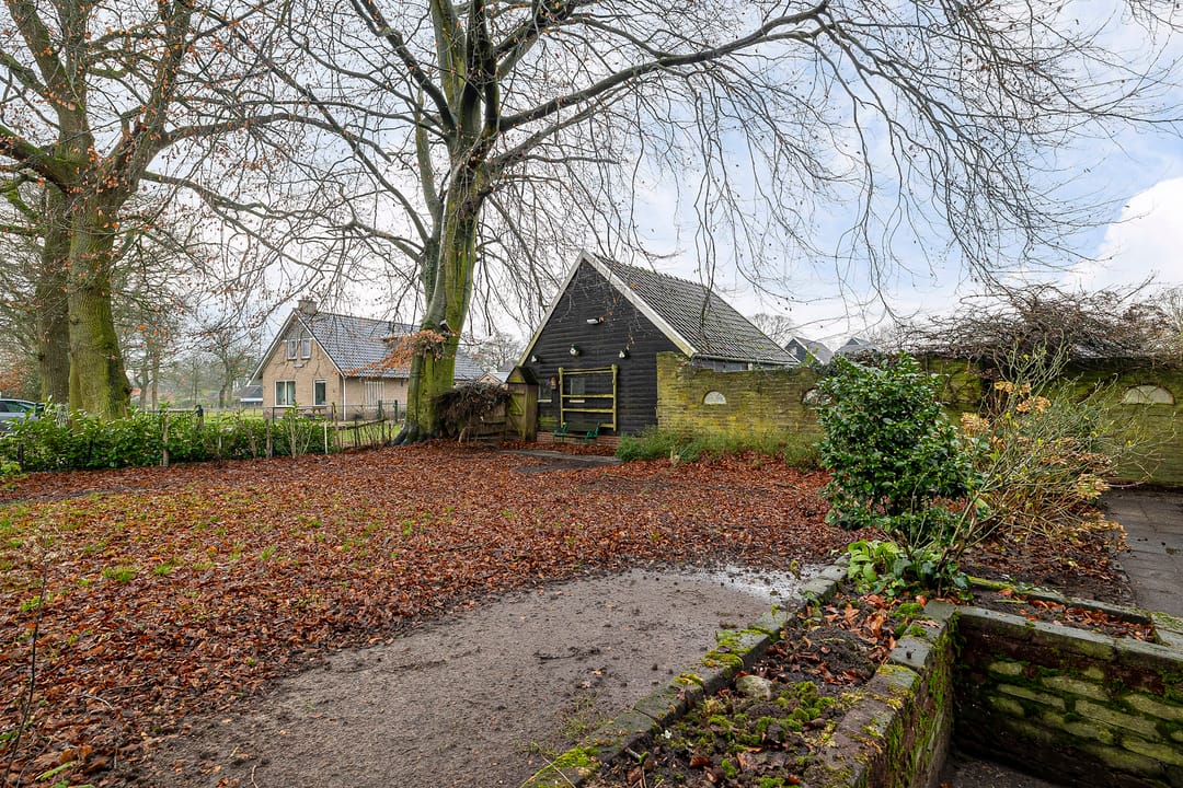 Foto 41 van Wethouder H Euvingstraat 2