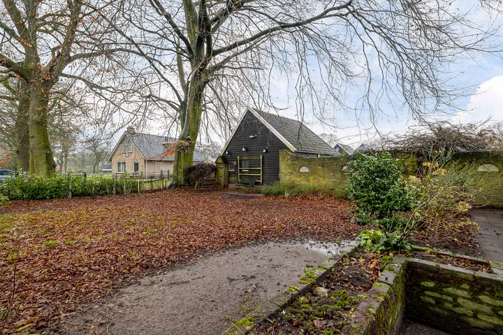 Foto 41 van Wethouder H Euvingstraat 2