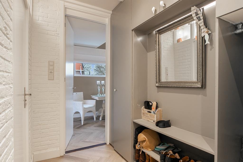 Photo 7 of Sint Maartenstraat 6-B