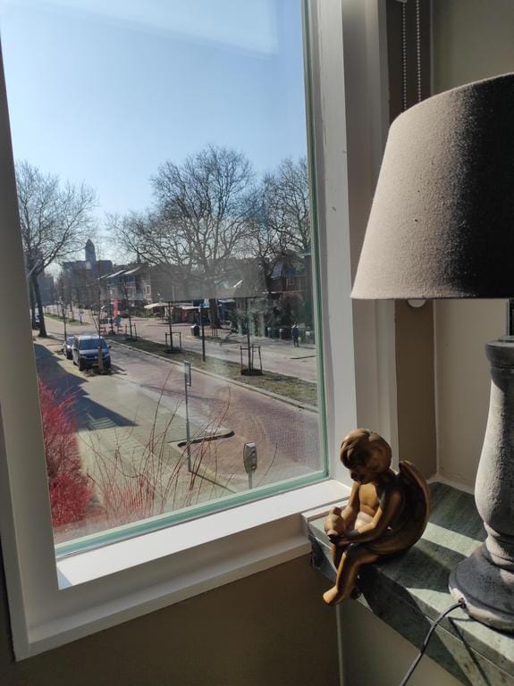 Photo 9 of Sint Maartenstraat 6-B