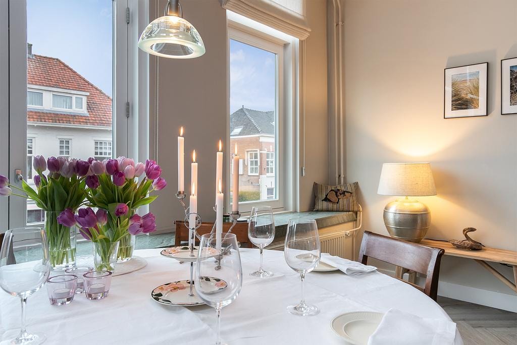 Photo 12 of Sint Maartenstraat 6-B