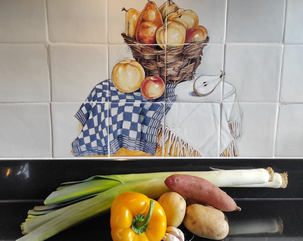 Photo 19 of Sint Maartenstraat 6-B