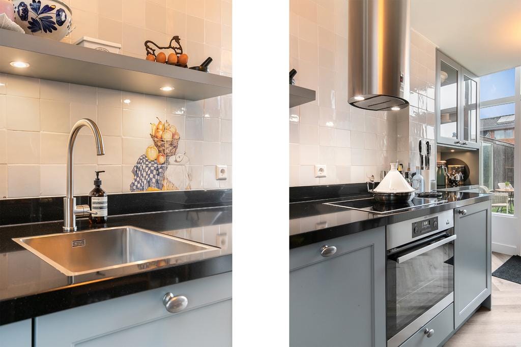 Photo 20 of Sint Maartenstraat 6-B