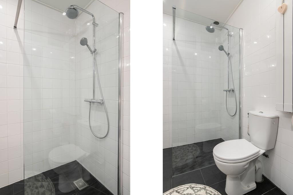 Photo 22 of Sint Maartenstraat 6-B