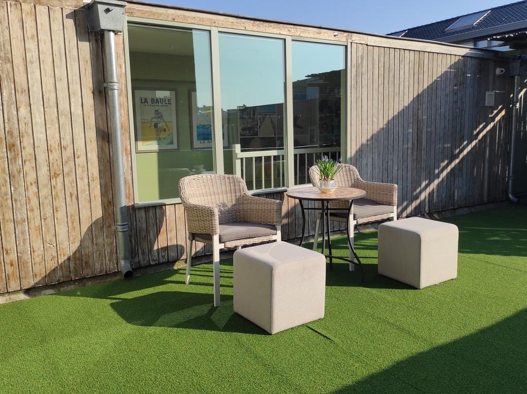 Photo 25 of Sint Maartenstraat 6-B