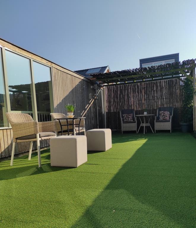 Photo 26 of Sint Maartenstraat 6-B