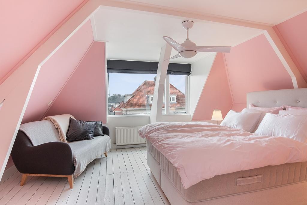 Photo 30 of Sint Maartenstraat 6-B