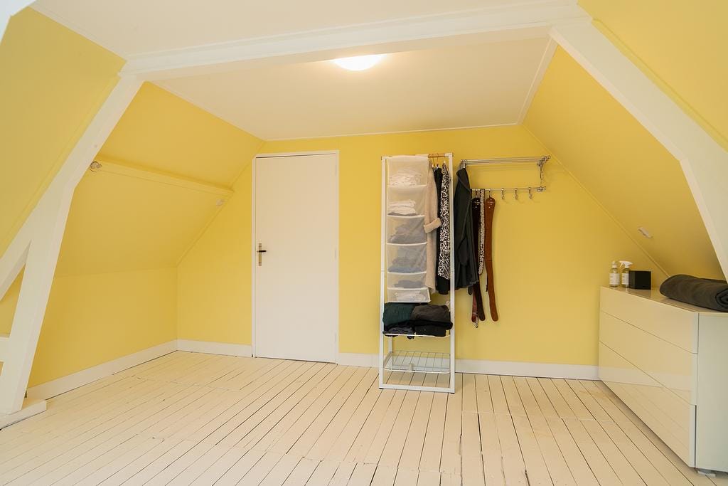 Photo 32 of Sint Maartenstraat 6-B