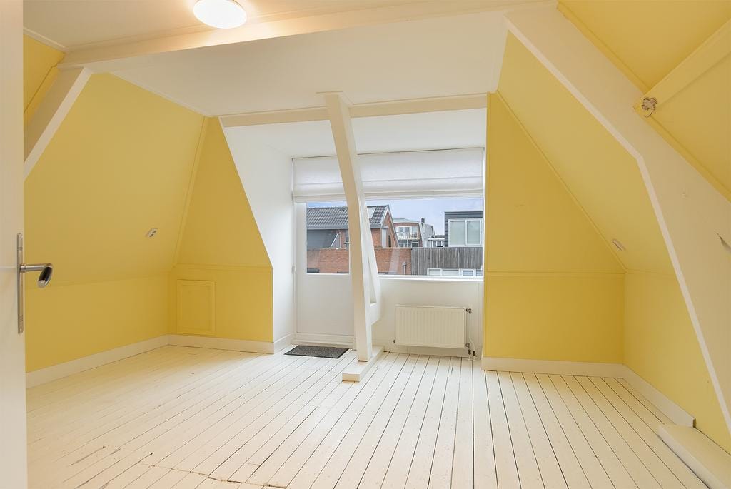 Photo 33 of Sint Maartenstraat 6-B