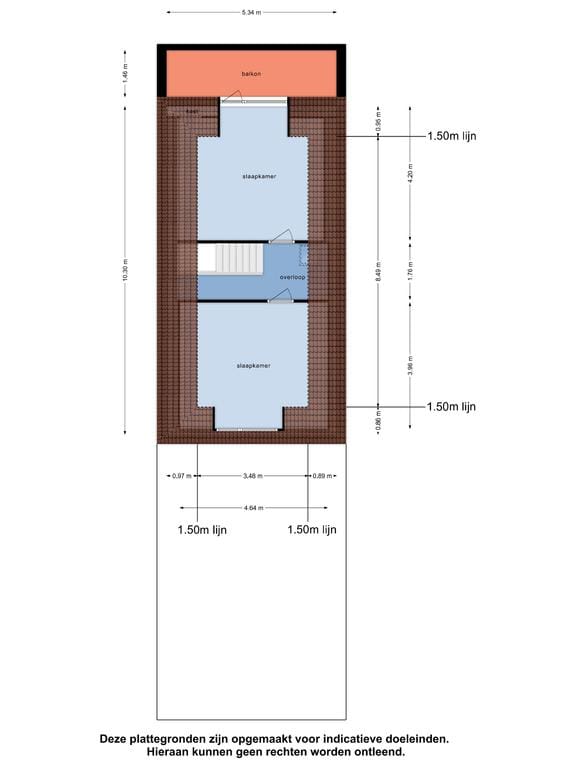Photo 44 of Sint Maartenstraat 6-B