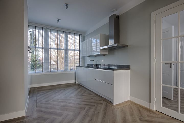 Foto 2 van Abeelstraat 55