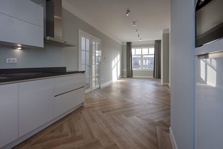 Foto 3 van Abeelstraat 55