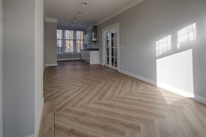 Foto 4 van Abeelstraat 55